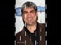 To Taylor Hicks :2006 American Idol!