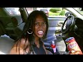 maia campbell spazin on MANNYCUPCAKES