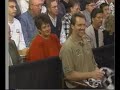 2000 PBA Flagship Open: Hoskins vs WRW Jr vs Barnes-2 2000 PBA Flagship Open: Hoskins vs WRW Jr vs Barnes-2