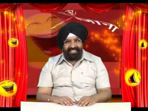 VEERU BASANTI JOKES BY JOLLY UNCLE 1