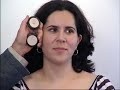 MAKEUP GOURMET: Hot Chocolate Part 2
