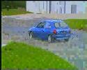 Auto testing Auto testing