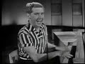 Vintage Rock Mix - Live Music Videos 1950\ Vintage Rock Mix - Live Music Videos 1950\