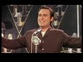 manolo escobar - viva el vino y las mujeres