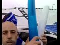 FREAMUNDE CAMPEÃO FREAMUNDE CAMPEÃO