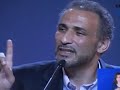 Tariq Ramadan Bourget 2008 (part 2)