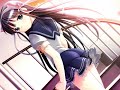 yotsunoha  hentai game op  innocent 