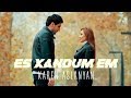 Es xandum em / Official music video 2019/ 4K