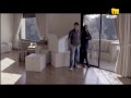 Ya Naseny /سامر جبرو - ياناسينى