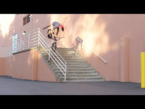 dillon mcneil