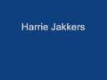 Harry Jekkers - Over 100 jaar