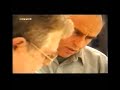 RTL UFOs 2000 Belgien