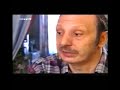 RTL UFOs 2000 Belgien