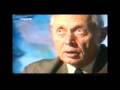 RTL UFOs 2000 Belgien