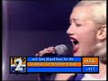 no-doubt-dont-speak.html