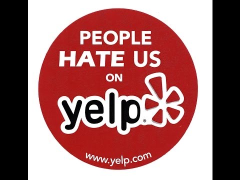 how to join tripadvisor as a business