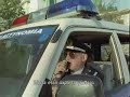 diafimisi nova mitso i need back up-greek fun ,asteio video