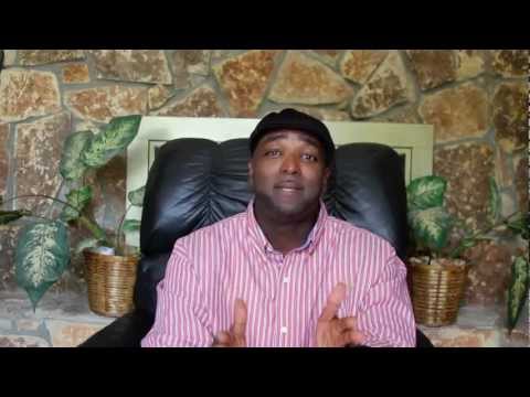 how to get car finance with bad credit