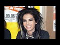 By your side - Bill Kaulitz