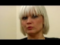 The Raveonettes Discuss \"Blush\" The Raveonettes Discuss \"Blush\"