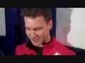 Newfoundland vs Alberta at the Brier on Semi Final Saturday