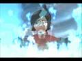Azula- Everybody's Fool