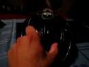 helmet cam mount