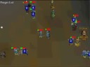Runescape - New Clan Wars (Clan Wars Update)