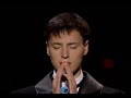 Vitas-Ave Maria Vitas-Ave Maria