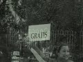 abrazos gratis elda alicante free hugs