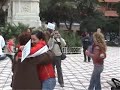 Abrazos Gratis Elda Alicante Free Hugs