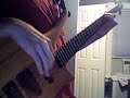 Bass Groove