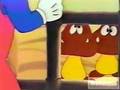 Super-Mario-Bros-Ani