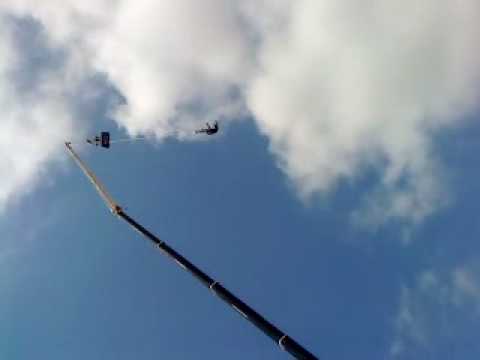 puenting UMH 2010