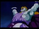 Lord Slug Tribute_Disturbed-TheNight
