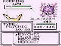 Let's Play Pokémon Red - Part 50