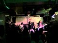 ROXXANE LIVE (2010.5.16)
