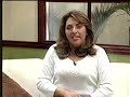 Ansiedad y Separación - Michelle Kroneberg