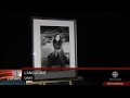 Le T�l�journal Qu�bec - Encan photo CAPJ 2007
