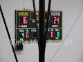 IEBP ADIDAS MIDDLE SCHOOL SHOWCASE Basketball Tournament IEBP ADIDAS MIDDLE SCHOOL SHOWCASE Basketball Tournament