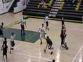 IEBP ADIDAS MIDDLE SCHOOL SHOWCASE Basketball Tournament