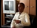 Jamel le CRS