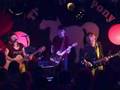 Tegan and Sara - Stone Pony, NJ - Wake Up Exhausted