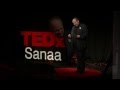 /Challenging-the-fear-of-failure:-Munir-Daair-at-TEDxSanaa-2012.htm/
