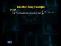 Lecture 04 Advance
  algorithms Analysis and Design