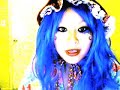 Tell me you ultimate revenge dream~.Kitsune send thank you letter...maybe.Sorry long video!!!!Sunmaseeeeen.
