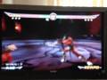 videos de mortal fatalty!!!!!!!