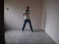 hardstep tutorial