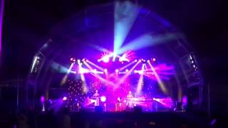 João Carlos e Fábio André – Não me Toca – Avintes