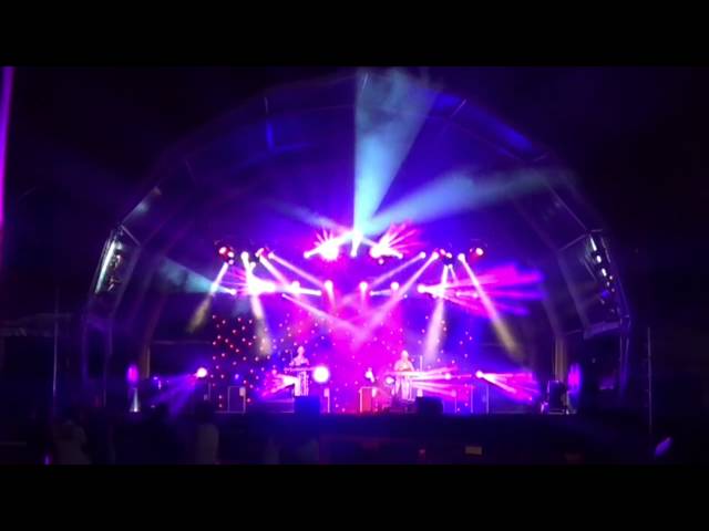 João Carlos e Fábio André – Não me Toca – Avintes